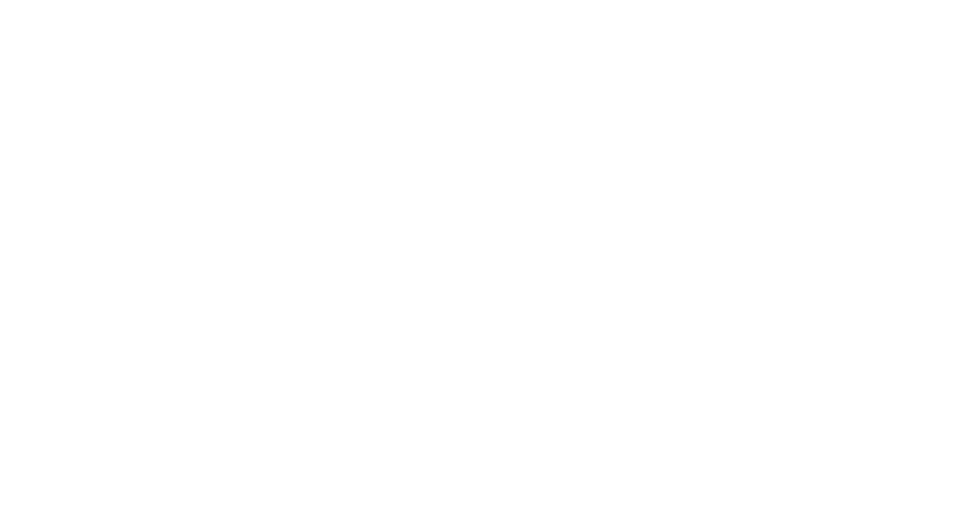 LOGOS FINAL BLANCO